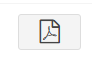 modifier